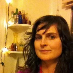 Meet your Posher, Sage